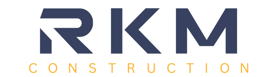 rkmconstruction.in